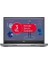 Precision M7780 I9-13950HX XCTOP7780EMEA_VP-2-030 40GB 4tb+4tb Rtx 5000 Ada 16GB W11PRO 17" Fhd Dizüstü Bilgisayar 2