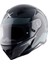 Hunter Turbo - Black Grey / Kgr- Large (4003 2250 6000) 1