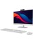 24-CR0011NT B05RSEA008 Ultra5 125U 16GB 512SSD 23.8" Fhd W11P All In One Bilgisayar 3