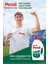 Jel Okyanus Ferahlığı Sıvı Çamaşır Deterjanı 26 Yıkama 1690 ml 2'li Set 2