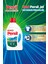 Jel Okyanus Ferahlığı Sıvı Çamaşır Deterjanı 26 Yıkama 1690 ml 2'li Set 3