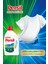 Jel Okyanus Ferahlığı Sıvı Çamaşır Deterjanı 26 Yıkama 1690 ml 2'li Set 5