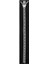 Jakarlı Colorblock Atkı TW6250065019001 1