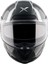 Saber Spark - Pearl Whıte Grey / Pwgr- Medium (3003 2253 5800) 2