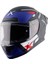 Saber x Sports - Black Blue Dull / Dkb- Extra Large (3002 2211 6200) 1
