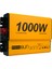 Tam Sinüs 24V 1000W 4