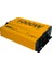 Tam Sinüs 24V 1000W 5