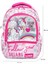 Soft Unicorn Kız Çocuk Ilkokul Çantası 5