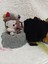 Amigurumi Buket Bebek 2