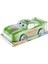 Çlk Toys Gülen Araba Kutulu CLK-327-YEŞIL Araba 1