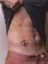 Dünyada Barış Minimal Tattoo Geçici Dövme Şablonları Kına Kalıpları 2