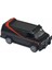 Toysan Çek Bırak Minibüs K174A19-SIYAH-KIRMIZI Araba 1