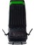 Toysan Çek Bırak Minibüs K174A19-SIYAH-YEŞIL Araba 3