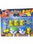 Ethell Oyuncak Kartela Pokemon Seti T0309 1