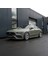 Kpr Silver 8,5X19 5X112 ET45 Cb:66.56 Takım Jant 2