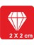 Elmassupertrend5 Tattoo Geçici Dövme Şablonları Kına Kalıpları 1