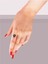 Elmassupertrend5 Tattoo Geçici Dövme Şablonları Kına Kalıpları 2