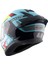 Saber x Sports - Black Neon Yellow / Kny- Extra Large (3002 2290 6200) 4