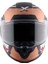 Saber x Sports - Black Orange Dull / Dko- Small (3002 2201 5600) 2