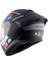 Saber x Sports - Black Blue Dull / Dkb- Medium (3002 2211 5800) 4