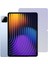 Xiaomi Pad 8 Uyumlu 11,2 Inch Nano Cam Ekran Koruyucu 1