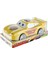 Çlk Toys Gülen Araba Kutulu CLK-327-SARI Araba 1