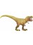 Asya Oyuncak Dinozorlar E017-1-SOMON 1