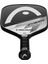 Cyber Elite Pickleball Paddle Raket 1