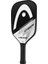 Cyber Elite Pickleball Paddle Raket 3
