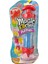 Magic Kidchen Cre-Eat Pull Pops Dondurma Makinesi MG0001/MG0002-KIRMIZI 1