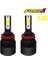 LHL11 - H-11 LED Far Ampülü Forza S20 1