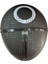 Toysan Sqiud Game Lider Yuvarlak Maske Poşetli SG-002 1