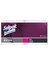 Professional Extra Peçete 30X30 cm 15 Paket x 200 Yaprak (7900072) 2