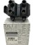 Ateşleme Bobini Dacia Logan Sandero 1.4 1.6 8V K7M K7J 224336134R Mais 1