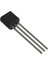 A1015 - TO92 Pnp Transistör 1