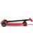 Ümit Babyhope 143 Smart Plus Kırmızı Katlanabilir Scooter 3