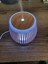Prınco Aroma Dıffuser Nemlendirici PR-105 2