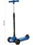 Ümit Babyhope 143 Smart Plus Mavi Katlanabilir Scooter 1