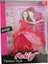 Oydaş Oyuncak Anlily Fashion Style Bebek OYD-02256-KAHVERENGI Saçlı Bebek 1