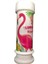 Balonevi Flamingo Köpük Balon 3927 1