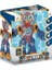 Toysan Işıklı ve Müzikli Robot 887-LACIVERT 1