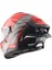 Brutale Surges - Black Red / Kr- Small (2003 2204 5600) 3