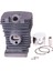 Silindir + Piston Motorlu Testere 38 mm Stıhl Ms 180 DKN-ME1002 1
