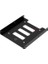 Frısby FA-7954HF 3.5/2.5" Dönüştürücü Kızak 1