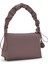 Eleni M Kadın Omuz Çanta KPKI81187DG 2