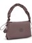 Eleni M Kadın Omuz Çanta KPKI81187DG 4