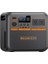 Bluettı Premıum 200V2 2700W 2073WH Taşınabilir Güç Istasyonu 3