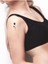 Gökyüzünde Yalnız Gezen Yıldızlarsupertrend2 Tattoo Geçici Dövme Şablonları Kına Kalıpları 2