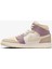 Jordan Air 1 Mid HV2370-100 1
