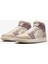 Jordan Air 1 Mid HV2370-100 2